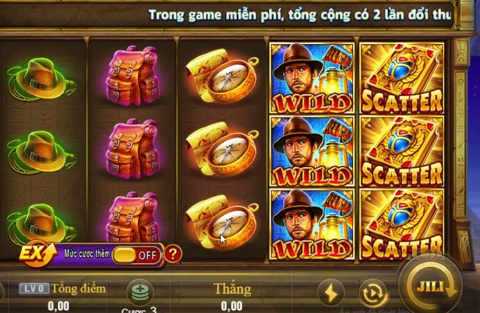Cá cược Thể thao 39bet