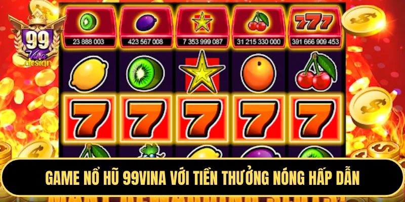 Tài Xỉu 39bet